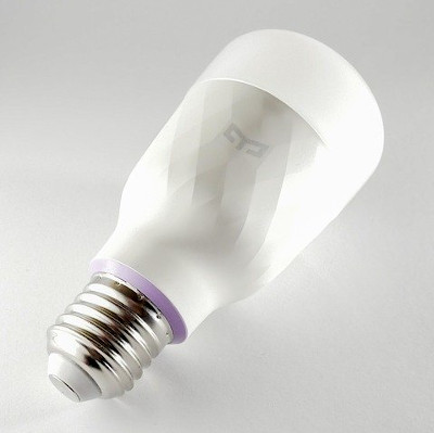 Bulb