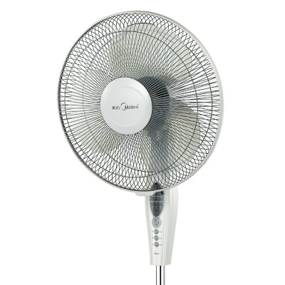 Electrical fan
